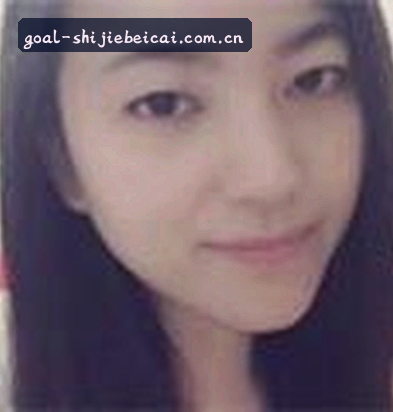 小美